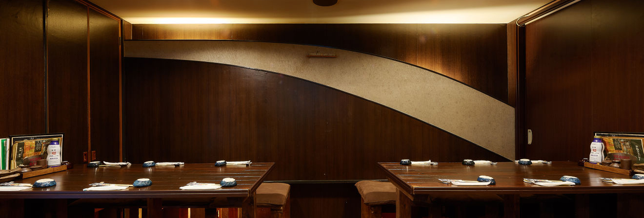 ホームページサンプル株式会社のサイトです