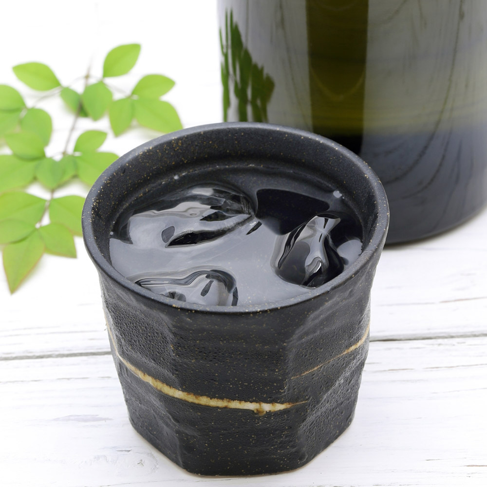 本格焼酎3本セット